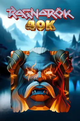 Aviator juego crash más famoso BINGO777