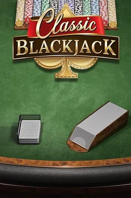 CricketerX crash de cricket BINGO777