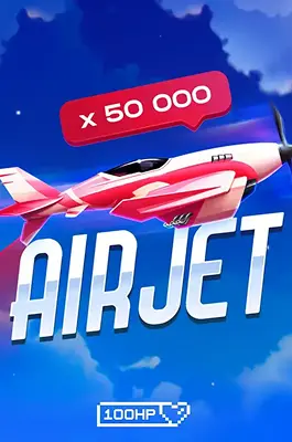 JetX juego crash rápido BINGO777