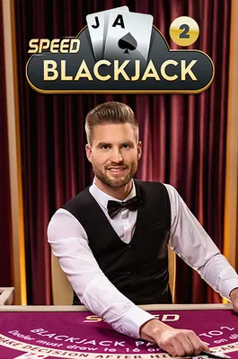 Blackjack en vivo mesas BINGO777