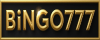 logo BINGO777